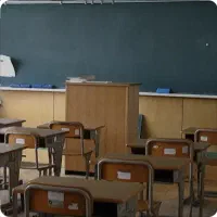 کمک معاونت آموزش