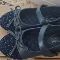 کفش بچگانه سایز 27 و 23