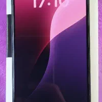 فروش آیفون 13 نرمال / با حافظه 256 GB