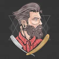 پیرایش مردانه