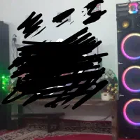 باند اسپیکر|سیستم صوتی خانگی|شوشتر, |دیوار