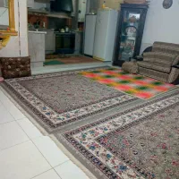 120مترزیر همکف حیاط دار دو خوابه|فروش آپارتمان|شیراز, جوادیه|دیوار