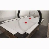 وسایل گیمنت