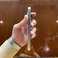 iPhone 15 pro|موبایل|مشهد, طلاب|دیوار