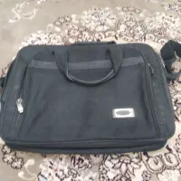 کیف لب تاپ|کیف، کفش، کمربند|چالوس, |دیوار