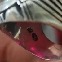 زنجان یاقوت استار|جواهرات|اسلام‌شهر, شهرک قائمیه|دیوار