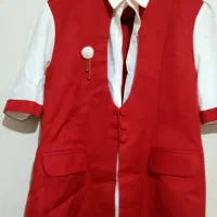 کت و دامن|لباس|ملایر, |دیوار