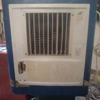 کولر آبی سالم دو میلیون