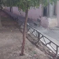 ۱۰ متر مغازه.سردارجنگل|اجارهٔ مغازه و غرفه|تهران, سردارجنگل|دیوار