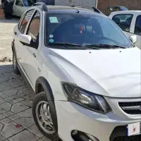 کوئیک|خودرو سواری و وانت|پردیس, فاز ۲|دیوار