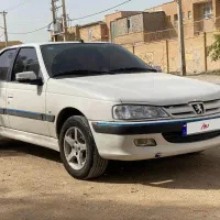 پارس گاز برقی tu5 401