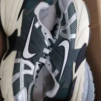 nike v2k کتونی