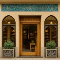 اجاره-مغازه-25-متری