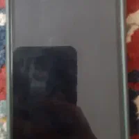 گوشی g7و y5|موبایل|تربت جام, جامی|دیوار