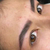 خدمات میکروبلیدینگ وریمو و انزیم تراپی|خدمات آرایشگری و زیبایی|اراک, |دیوار