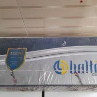 الدورا بالتین پژو سرسیلندر