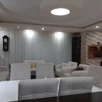 رهن و اجاره آپارتمان 94 متری در لوکیشن بی نظیر|اجارهٔ آپارتمان|بندر انزلی, معلم|دیوار