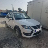 فروش کوییک