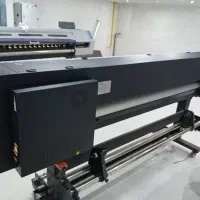 چاپ با دستگاه