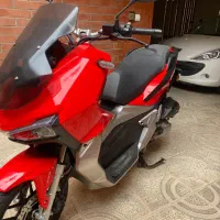 AGV