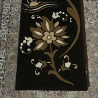 قالیچه فانتزی