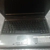 ایسر ۴۲۲۰|رایانه همراه|لنجان, |دیوار