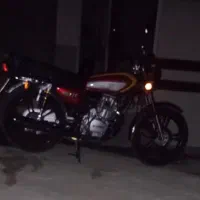 موتور200کبیر