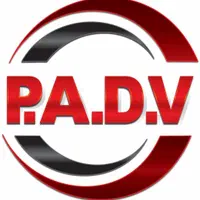 نمایندگی بلبرینگ لنت و گریس P.A.V در خوزستان اهواز|قطعات یدکی و لوازم جانبی|اهواز, پردیس|دیوار