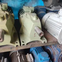 دینام/پمپاب/الکتروموتور/گریبکس|ابزارآلات|اصفهان, قهجاورستان|دیوار
