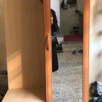 میخوان زودتر بفروشم لطفا تماس بگیرید