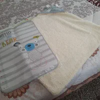 ست رخت خواب