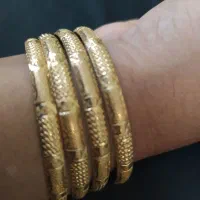 طلای بدون اجرت|جواهرات|بندرعباس, |دیوار