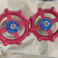 شیرفلکه|ابزارآلات|ساوه, |دیوار