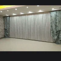 ۱۲۵ دوخواب/ طبقات بالا/ شهرک خرازی/ اردستانی