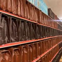 قلم قرآنی بصیر ، مرکز رسمی تولید و‌ پخش