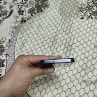 Samsung A15 256 8G Vietnam|موبایل|تهران, ولنجک|دیوار