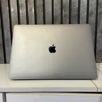 اقساط آسان i7/1Tb/گرافیک4GB گارانتی رایگان|رایانه همراه|تهران, فلاح|دیوار