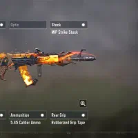 کالاف اک|کنسول، بازی ویدئویی و آنلاین|همدان, |دیوار