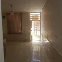 خانه نقلی در‌ماه فیروزان|اجارهٔ خانه و ویلا|شیراز, ماه فیروزان|دیوار