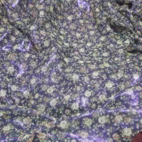 پارچه حریر دورو اندونزی|لباس|اصفهان, دانشگاه اصفهان|دیوار