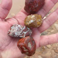 سنگ|بدلیجات|شوشتر, |دیوار