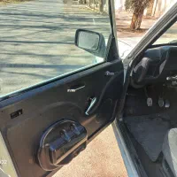 پیکان وانت ۹۲|خودرو سواری و وانت|محمدشهر, محمدشهر|دیوار