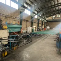 اجاره دستگاه پرس آلومینیوم|ماشینآلات صنعتی|تبریز, |دیوار