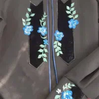 آموزش گلدوزی|خدمات آموزشی|قم, انسجام|دیوار