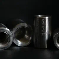 شرکت پویا گستر/کوپلر/تولید/فروش/پیمانکاری