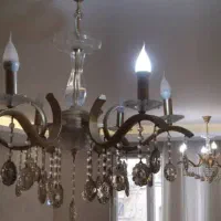 فروش دکوراسیون داخلی