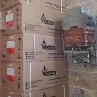 سرویس تعمیرانواع آبگرمکن تخصصی دیواری|خدمات پیشه و مهارت|همدان, |دیوار