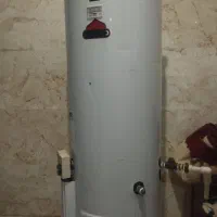 فروش آبگرمکن مخزنی|آبگرمکن، پکیج، شوفاژ|تیران, |دیوار