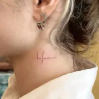 تتوبدن|خدمات آرایشگری و زیبایی|سنندج, |دیوار