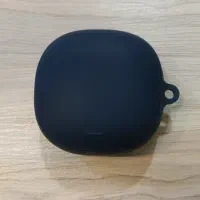 ایرپاد آنکر liberty Air 2 pro